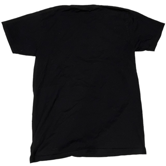 Guns N’ Roses Graphic Tee - Picture 2 of 8